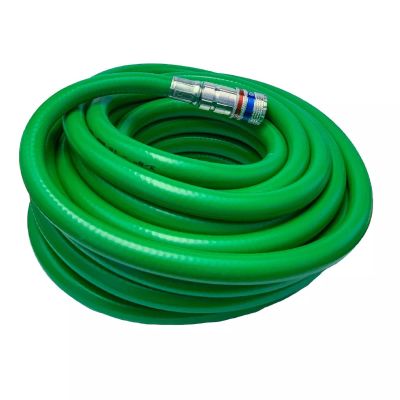 PAINEILMALETKU 20M 3/8" LUNA CEJN 320 PAINEILMALETKU 20M 3/8" LUNA CEJN 320