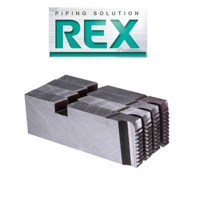 PULTTIKIERRETERÄT M36-M39 REX 16770B UNIVERSAL PULTTIKIERRETERÄT M36-M39 REX 16770B UNIVERSAL