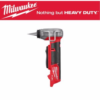 MILWAUKEE M12 FPXP-0C