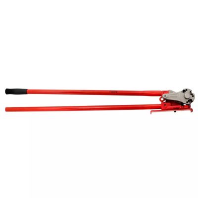 KIERRETANKOLEIKKURI M8-M10-M12 UNIOR 586/6 KIERRETANKOLEIKKURI M8-M10-M12 UNIOR 586/6