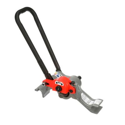 RULLAURITUSLAITE RIDGID 916 535