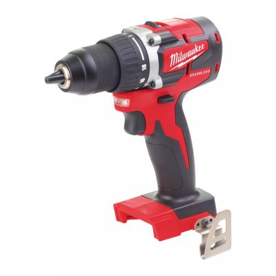 AKKUPORAKONE MILWAUKEE M18 CBLDD-0 AKKUPORAKONE MILWAUKEE M18 CBLDD-0
