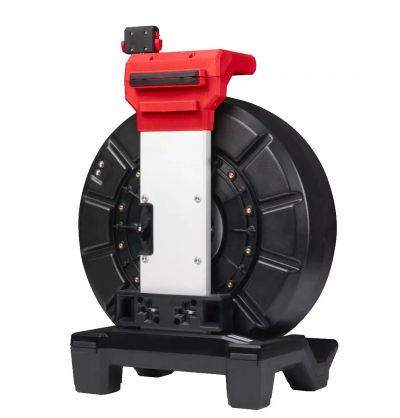 VIEMÄRIKAMERA MILWAUKEE M18SIC36