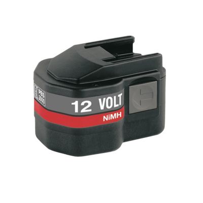AKKU MXL12 3,0AH NIMH MILWAUKEE AKKU MXL12 3,0AH NIMH MILWAUKEE