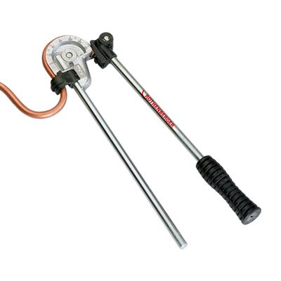 ROTHENBERGER 8 MM TAIVUTUSPIHTI ROTHENBERGER 8 MM TAIVUTUSPIHTI
