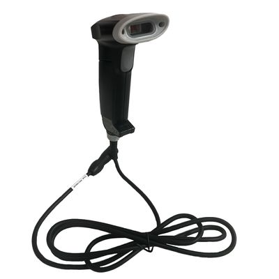 VIIVAKOODINLUKIJA RITMO ELEKTRA S/M/XL OPR3201-RS232