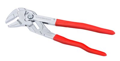PIHTIAVAIN 250MM ROTHENBERGER SIIRTOLEUKAPIHTI SILEÄ