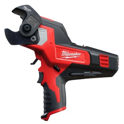AKKUKAAPELILEIKKURI MILWAUKEE M12 CC/0 AKKUKAAPELILEIKKURI MILWAUKEE M12 CC/0