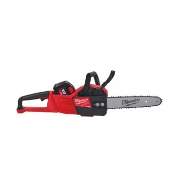 KETJUSAHA MILWAUKEE M18 FCHSC-121 30CM KETJUSAHA MILWAUKEE M18 FCHSC-121 30CM