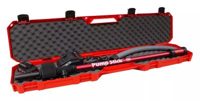 AKKUVESIPUMPPU REED PUMP STICK CP15-38E ILMAN SOVITETTA