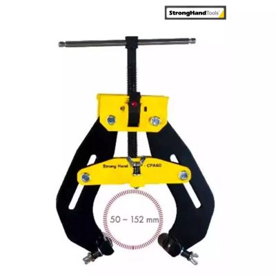 PIKAKESKITIN 50-152MM STRONG HAND TOOLS PIKAKESKITIN 50-152MM STRONG HAND TOOLS