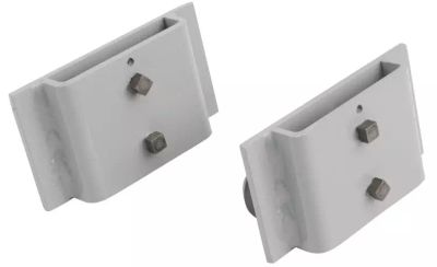 PUTKITUEN KUULAPÄÄT RIDGID TUPLA