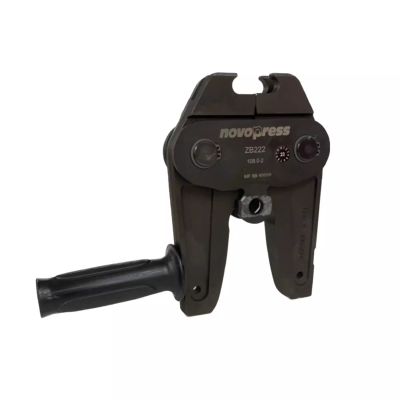 EMOLEUKA M108.0 ZB222 ACO203XL EMOLEUKA M108.0 ZB222 ACO203XL