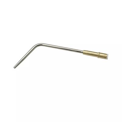 HITSAUSPOLTINPUTKI D75 230L/H GASIQ 3316-0150