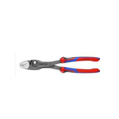 PUTKIPIHTI 1" KNIPEX 8361010 PUTKIPIHTI 1" KNIPEX 8361010