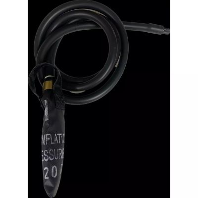 TÄYTETTÄVÄ ILMATYYNY 1" (20-30MM) MAX TÄYTTÖPAINE 0,7BAR TÄYTETTÄVÄ ILMATYYNY 1" (20-30MM) MAX TÄYTTÖPAINE 0,7BAR