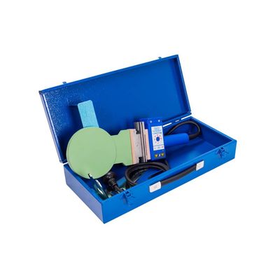 HITSAUSPEILI HERZ 140 600W