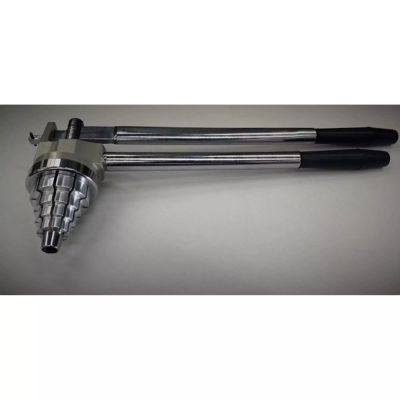 MUHVAUSPIHTI MP 28-54 MM MUHVAUSPIHTI MP 28-54 MM