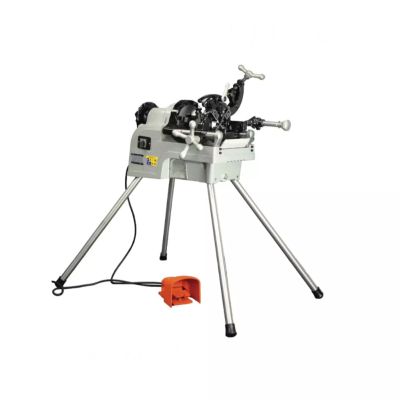 KIERREKONE 2" REX FR50AV KIERREKONE 2" REX FR50AV