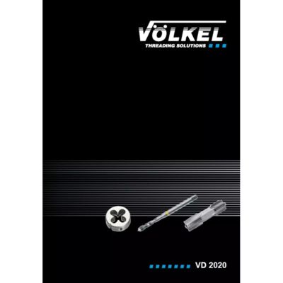 völkel katalogi 00112 völkel katalogi 00112