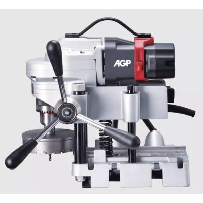 REIKÄSAHAUSLAITE AGP HC127 AGP