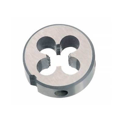 VASEN KIERREPAKKA BSW 1"x8 HSS VÖLKEL 22238 VASEN KIERREPAKKA BSW 1"x8 HSS VÖLKEL 22238