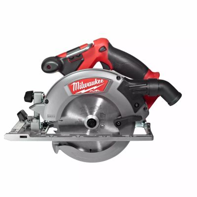 AKKUPYÖRÖSAHA MILWAUKEE M18 CCS55-0 AKKUPYÖRÖSAHA MILWAUKEE M18 CCS55-0
