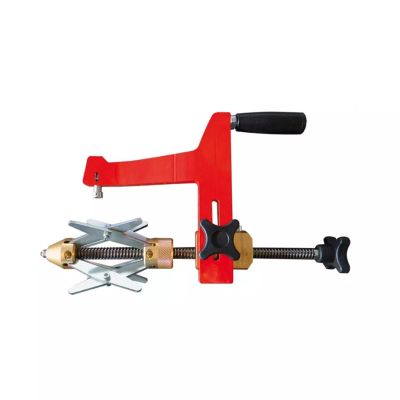 PUTKIKAAVIN 75-180MM OMISA SCR 180 PUTKIKAAVIN 75-180MM OMISA SCR 180