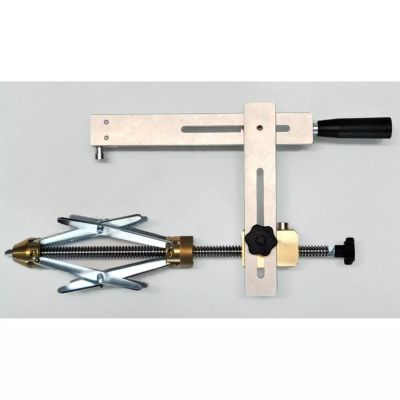 PUTKIKAAVIN 75-315MM OMISA SCR 180 + 315 YHDISTELMÄ PUTKIKAAVIN 75-315MM OMISA SCR 180 + 315 YHDISTELMÄ