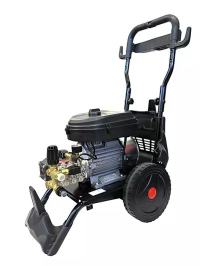 PAINEPESURI CLEN ATOMAX D1813