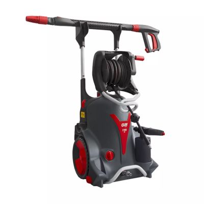 PAINEPESURI CLEN MASTER 2100 PREMIUM