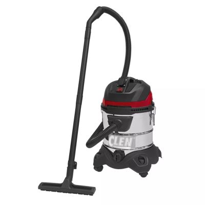 IMURI PISTORASIALLA CLEN MK220 TC IMURI PISTORASIALLA CLEN MK220 TC