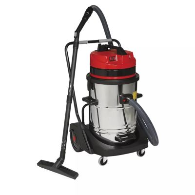 IMURI CLEN NEVADA 640 3 x 1100 W IMURI CLEN NEVADA 640 3 x 1100 W