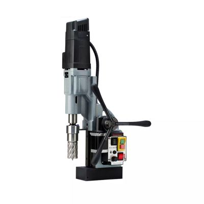MAGNEETTIPORAKONE MAX.55MM AUT.SYÖT. EUROBOOR ECO55S-TA