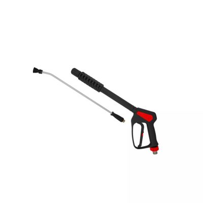 PESUKAHVA CLEN 4500 M22 / ILMAN 1/4" SUUTINTA