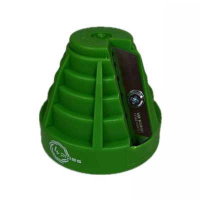 VIISTEKARTIO 20-63MM MUOVILLE 20-25-32-40-50-63MM