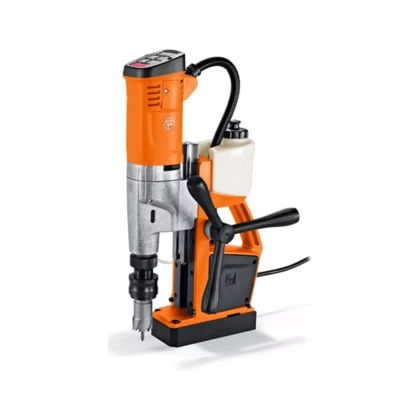 MAGNEETTIPORAKONE FEIN KBU 35 PQW