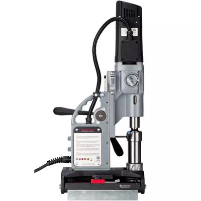 MAGNEETTIPORAKONE PUTKIJALALLA MAX 55MM EUROBOOR