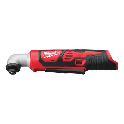 AKKUKULMARUUVINVÄÄNNIN ISKEVÄ MILWAUKEE M12 BRAID-0
