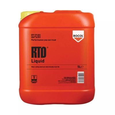 LEIKKUUNESTE RTD LIQUID 5L LEIKKUUNESTE RTD LIQUID 5L