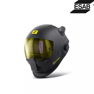 HITSAUSMASKI ESAB SENTINEL A60 AIR HITSAUSMASKI ESAB SENTINEL A60 AIR