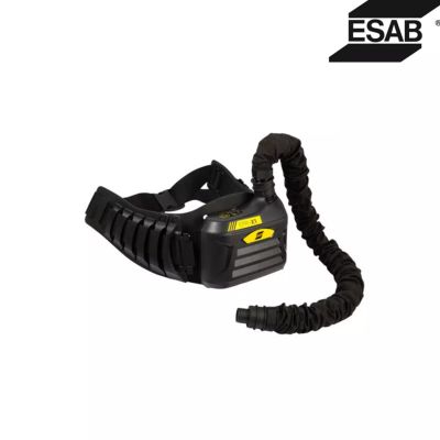 ESAB EPR-X1 PAPR SYSTEM - PUHALLINMOOTTORI ESAB EPR-X1 PAPR SYSTEM - PUHALLINMOOTTORI