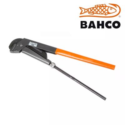PUTKIPIHTI BAHCO 144 3 1/2" / 110MM