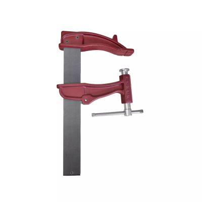 PURISTIN 3000MM x 190MM PIHER MAXIPRESS XXL PURISTIN 3000MM x 190MM PIHER MAXIPRESS XXL