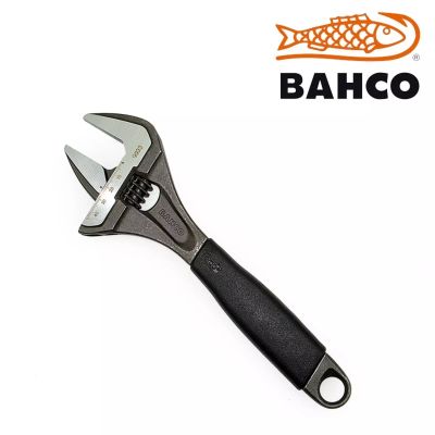 JAKOAVAIN BAHCO 9033 ERGO JAKOAVAIN BAHCO 9033 ERGO