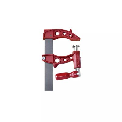 PURISTIN 200MM x 120MM PIHER MAXIPRESS F PURISTIN 200MM x 120MM PIHER MAXIPRESS F