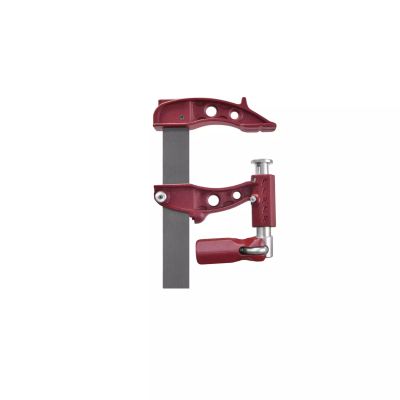 PURISTIN 600MM x 95MM PIHER MAXIPRESS E PURISTIN 600MM x 95MM PIHER MAXIPRESS E