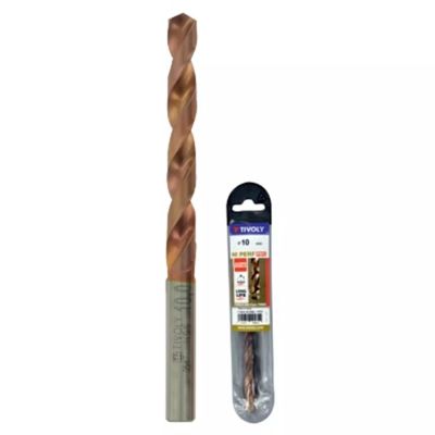 LIERIÖPORA TIVOLY HSS-G FUSIO 6,0MM PAK LIERIÖPORA TIVOLY HSS-G FUSIO 6,0MM PAK