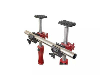 YLEISPURISTIN SÄÄDETTÄVÄ PIHER MULTI-PROP DOUBLE