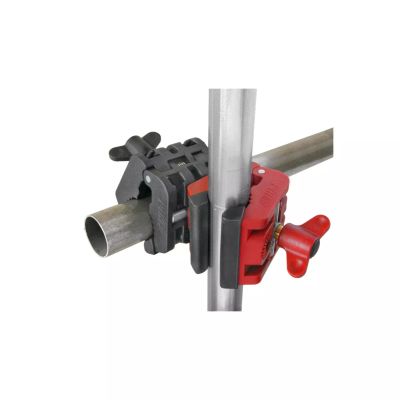 YLEISPURISTIN SÄÄDETTÄVÄ PIHER MULTI-PROP DOUBLE
